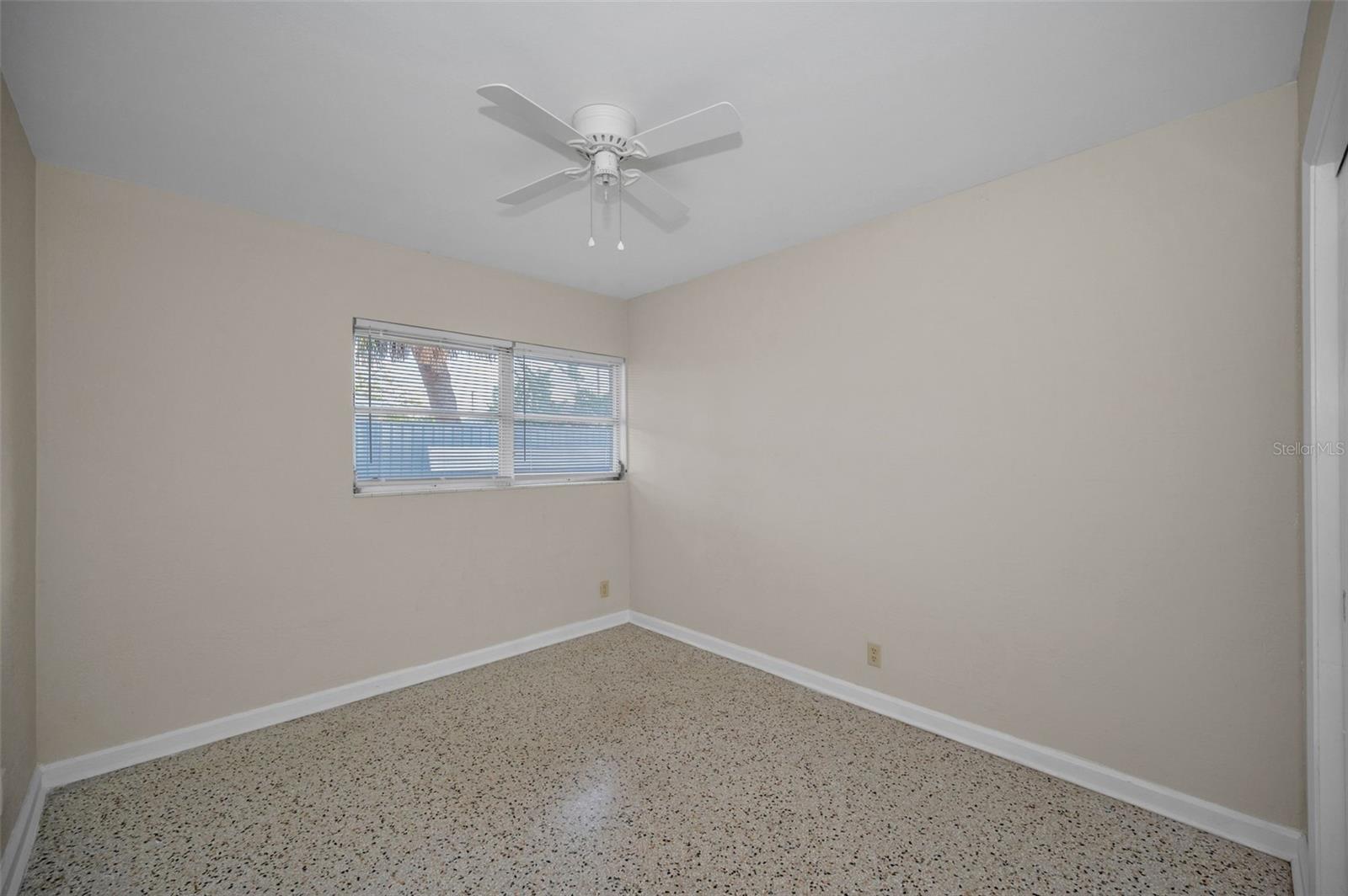 130 60TH AVE, ST PETE BEACH, FL — photo 17