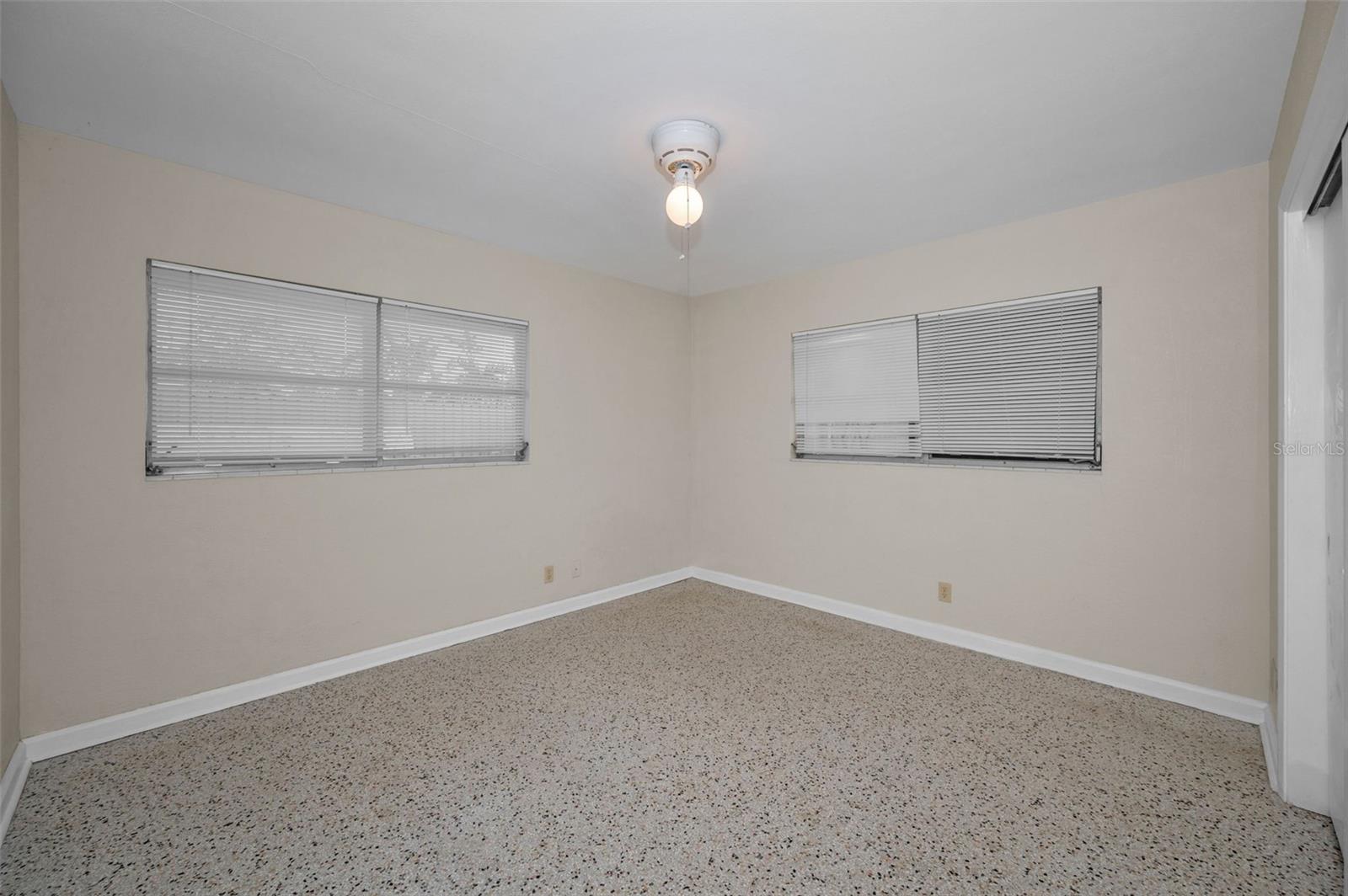 130 60TH AVE, ST PETE BEACH, FL — photo 19