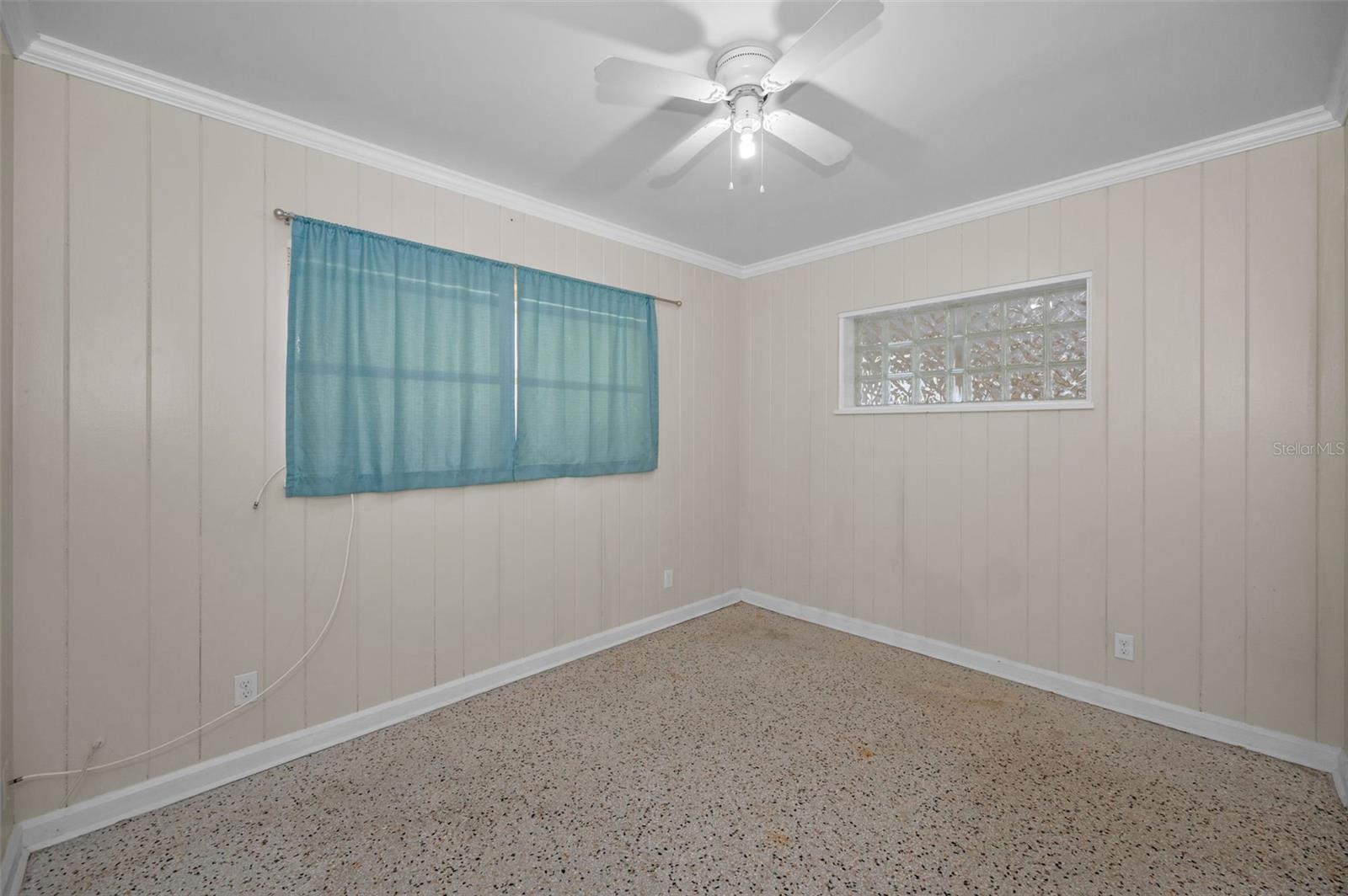 130 60TH AVE, ST PETE BEACH, FL — photo 20