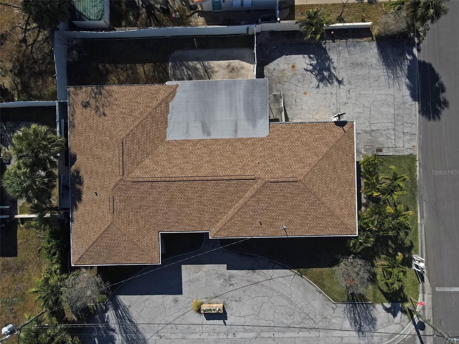 130 60TH AVE, ST PETE BEACH, FL — photo 24