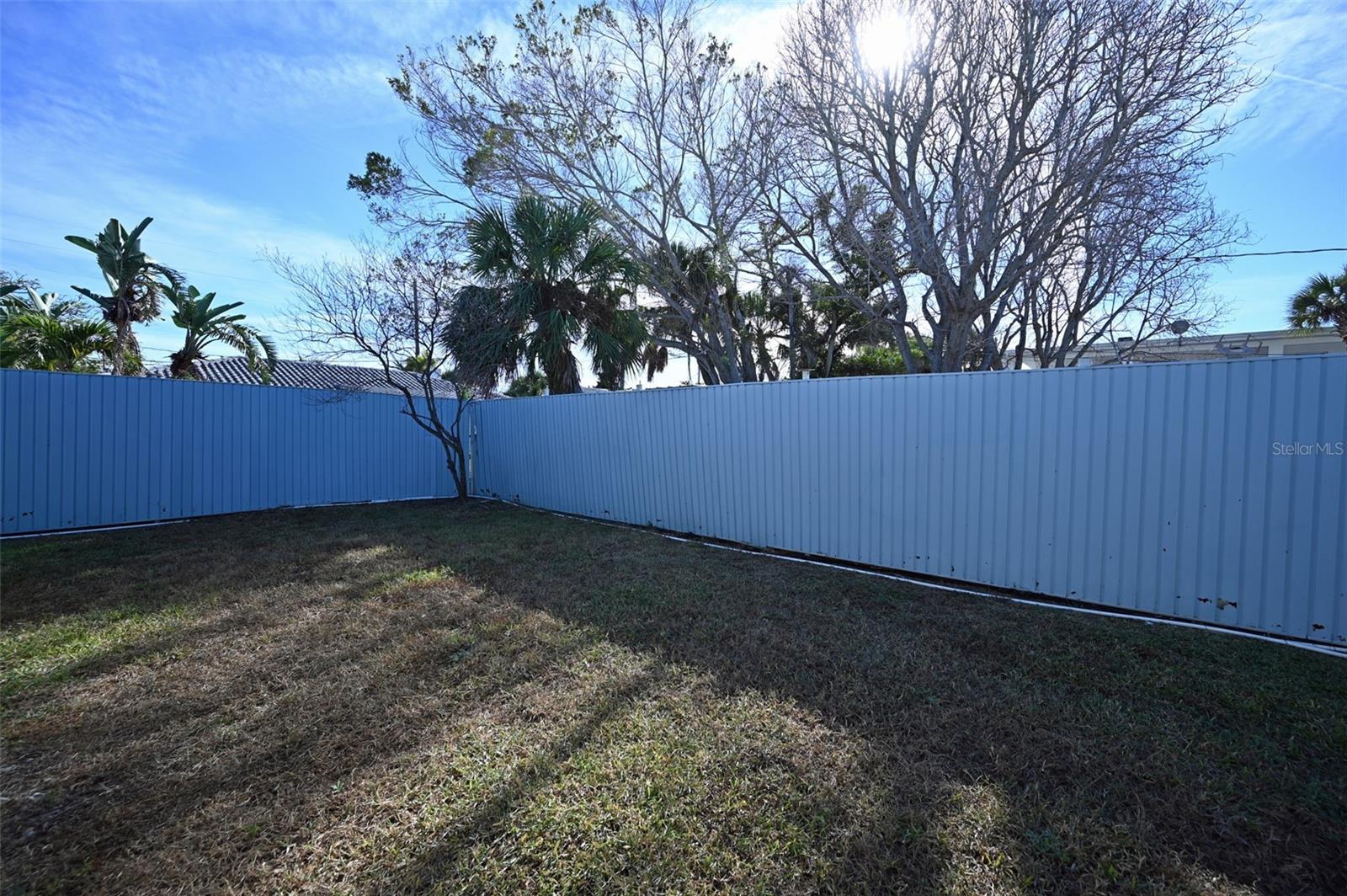 130 60TH AVE, ST PETE BEACH, FL — photo 26