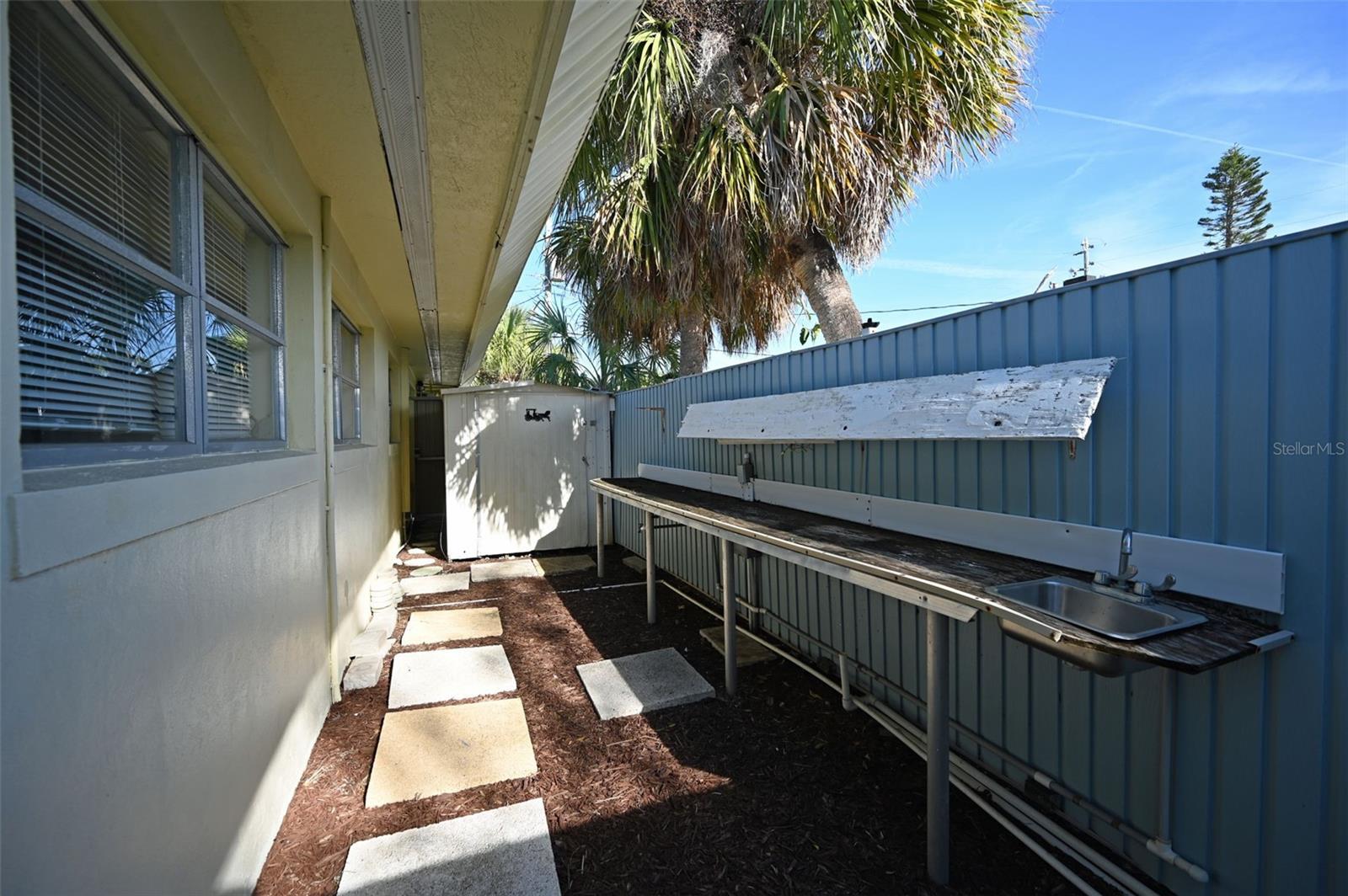 130 60TH AVE, ST PETE BEACH, FL — photo 27