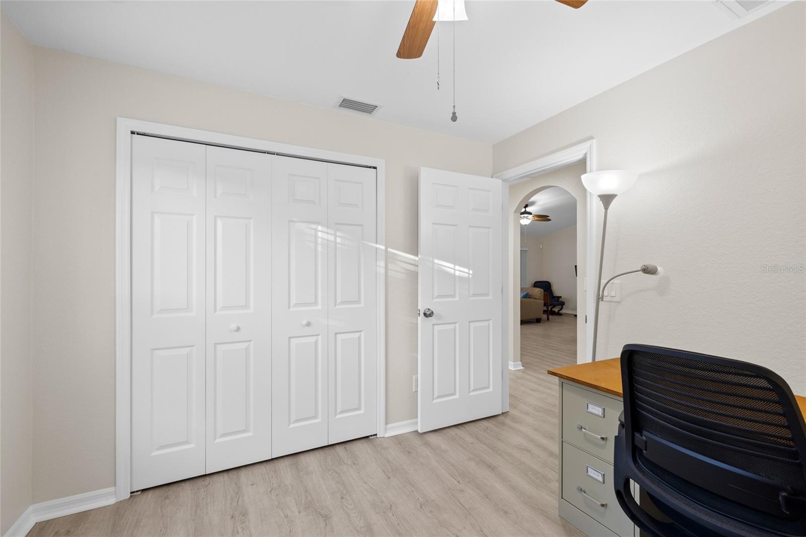 5262 RHAPSODY AVE, NORTH PORT, FL — photo 31