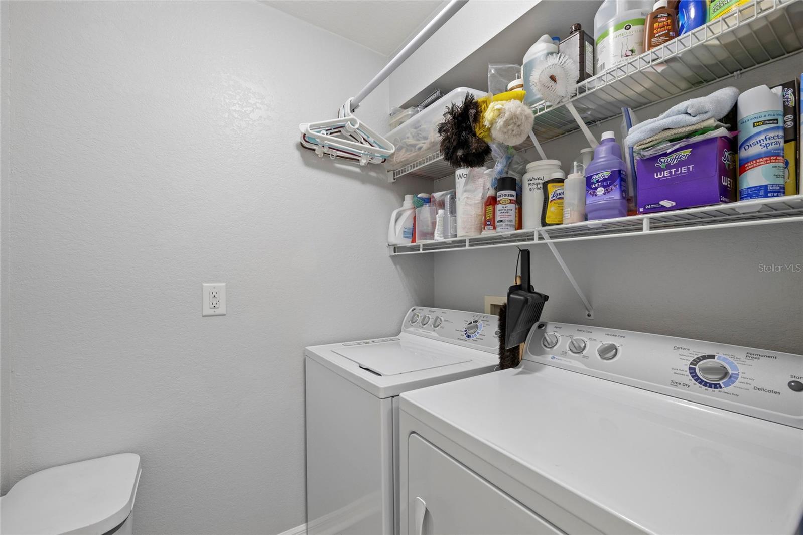 5262 RHAPSODY AVE, NORTH PORT, FL — photo 32