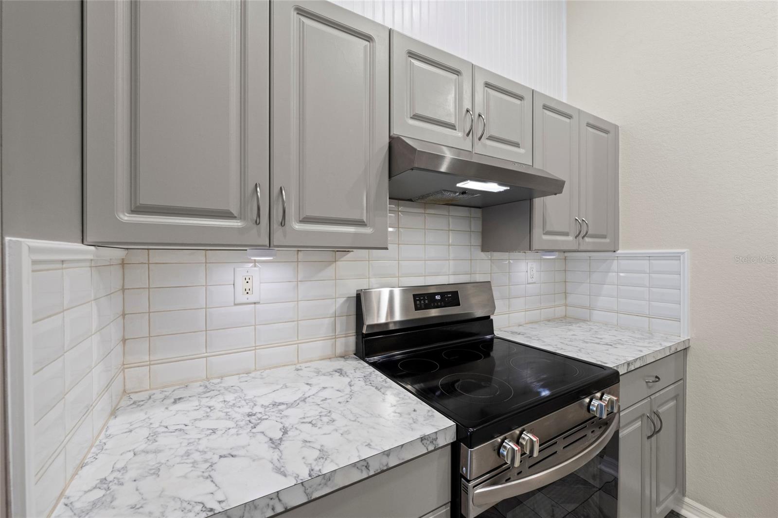 5262 RHAPSODY AVE, NORTH PORT, FL — photo 13