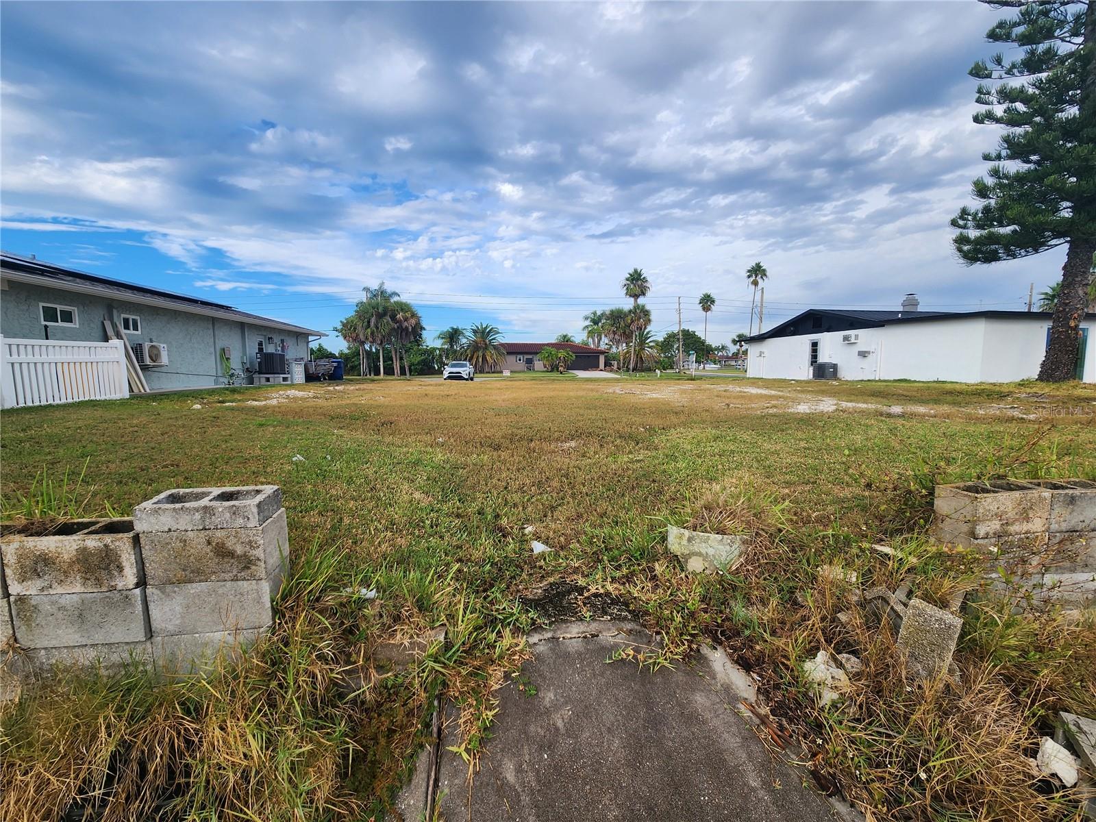 3532 FLORAMAR TER, NEW PORT RICHEY, FL — photo 10