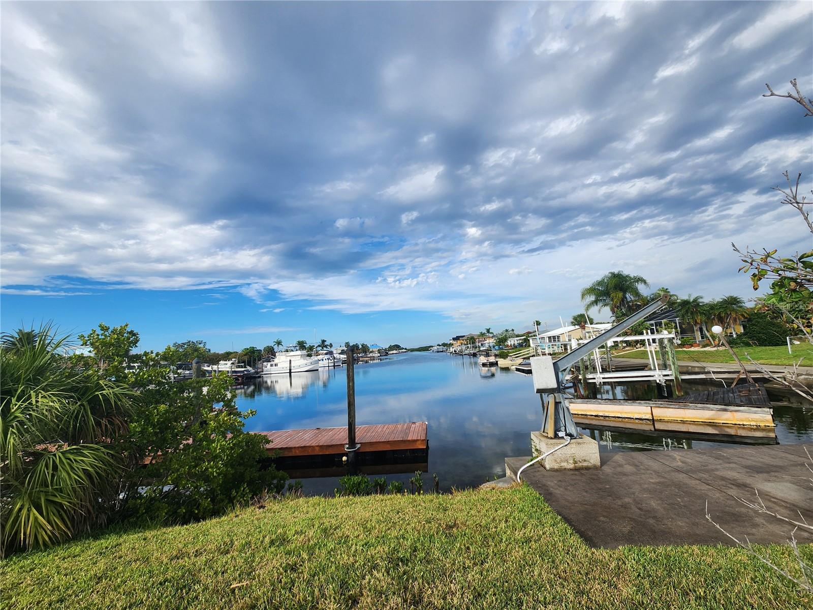 3532 FLORAMAR TER, NEW PORT RICHEY, FL — photo 5