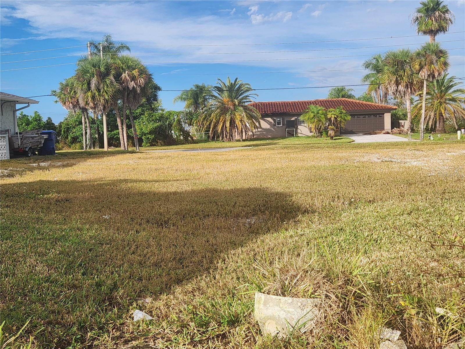 3532 FLORAMAR TER, NEW PORT RICHEY, FL — photo 12