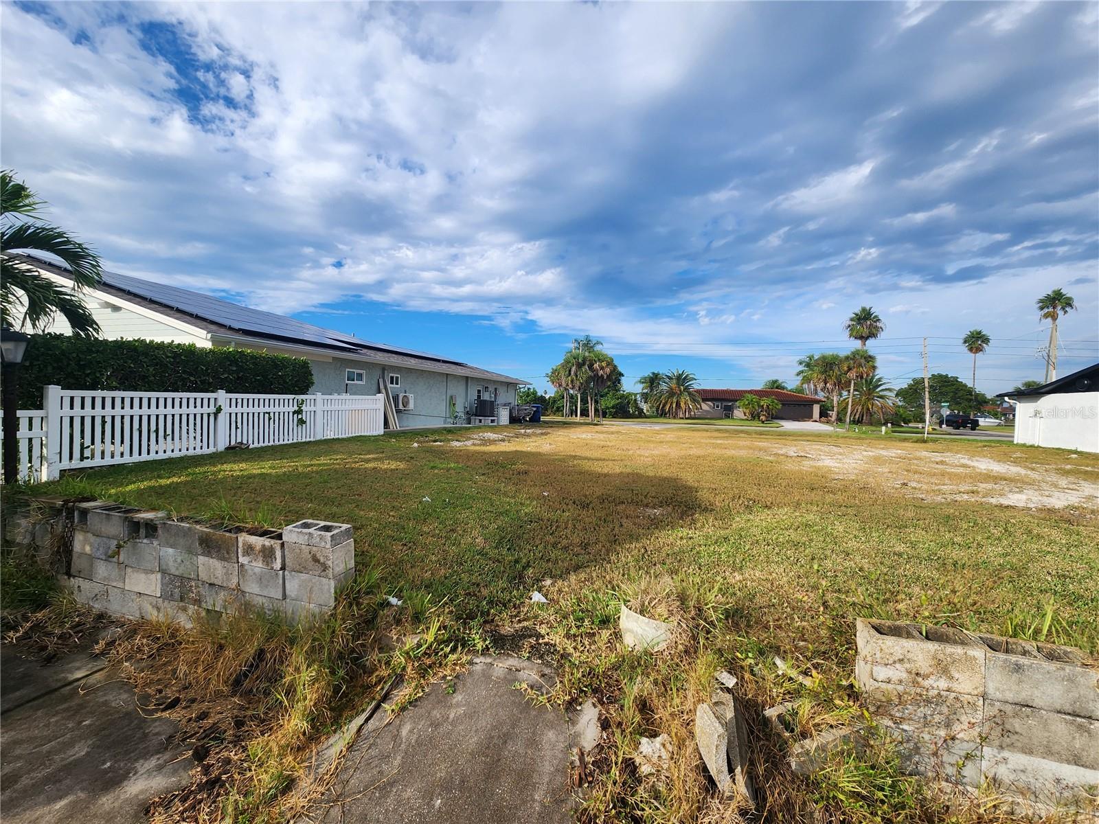 3532 FLORAMAR TER, NEW PORT RICHEY, FL — photo 4