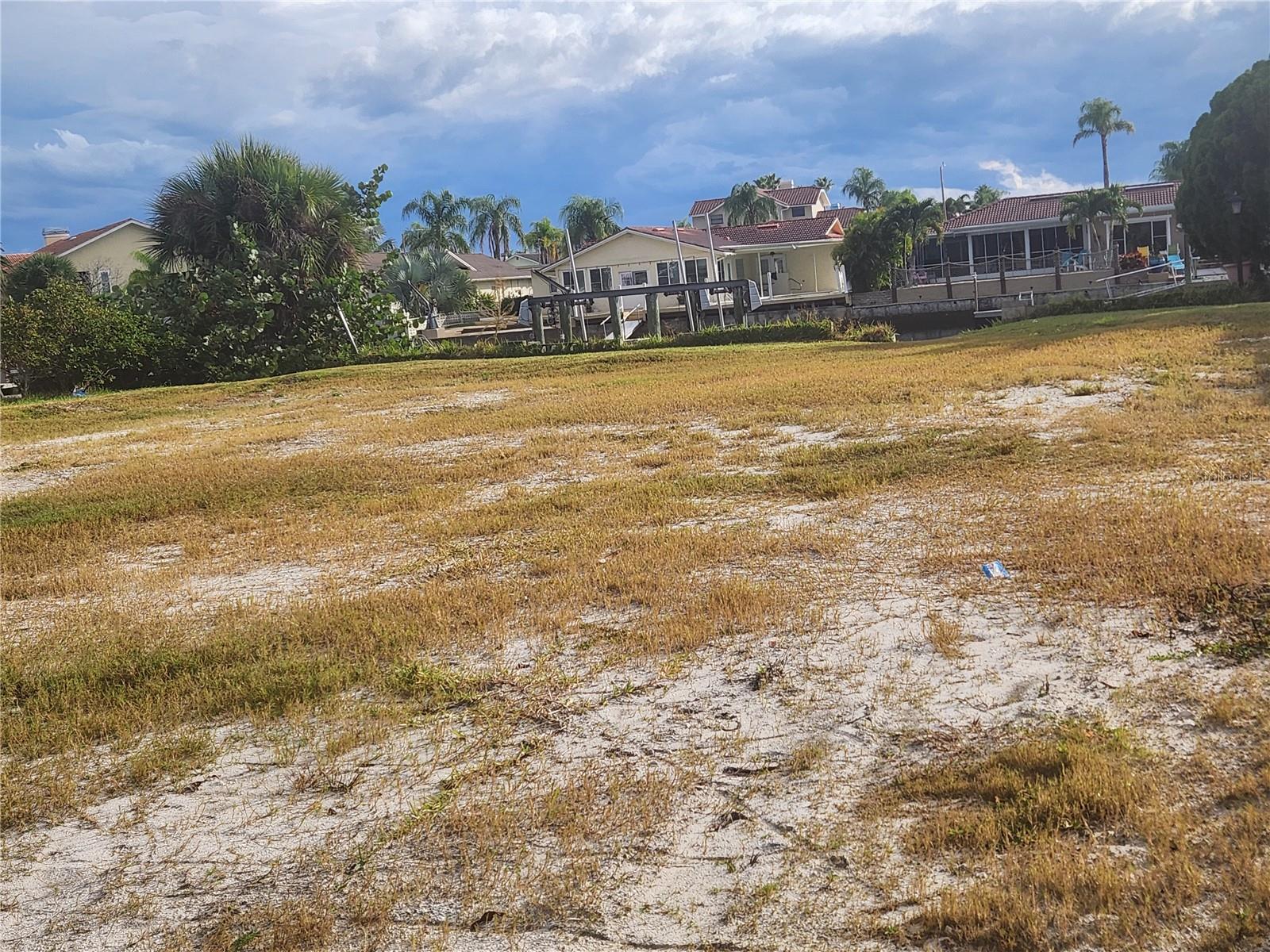 3532 FLORAMAR TER, NEW PORT RICHEY, FL — photo 2
