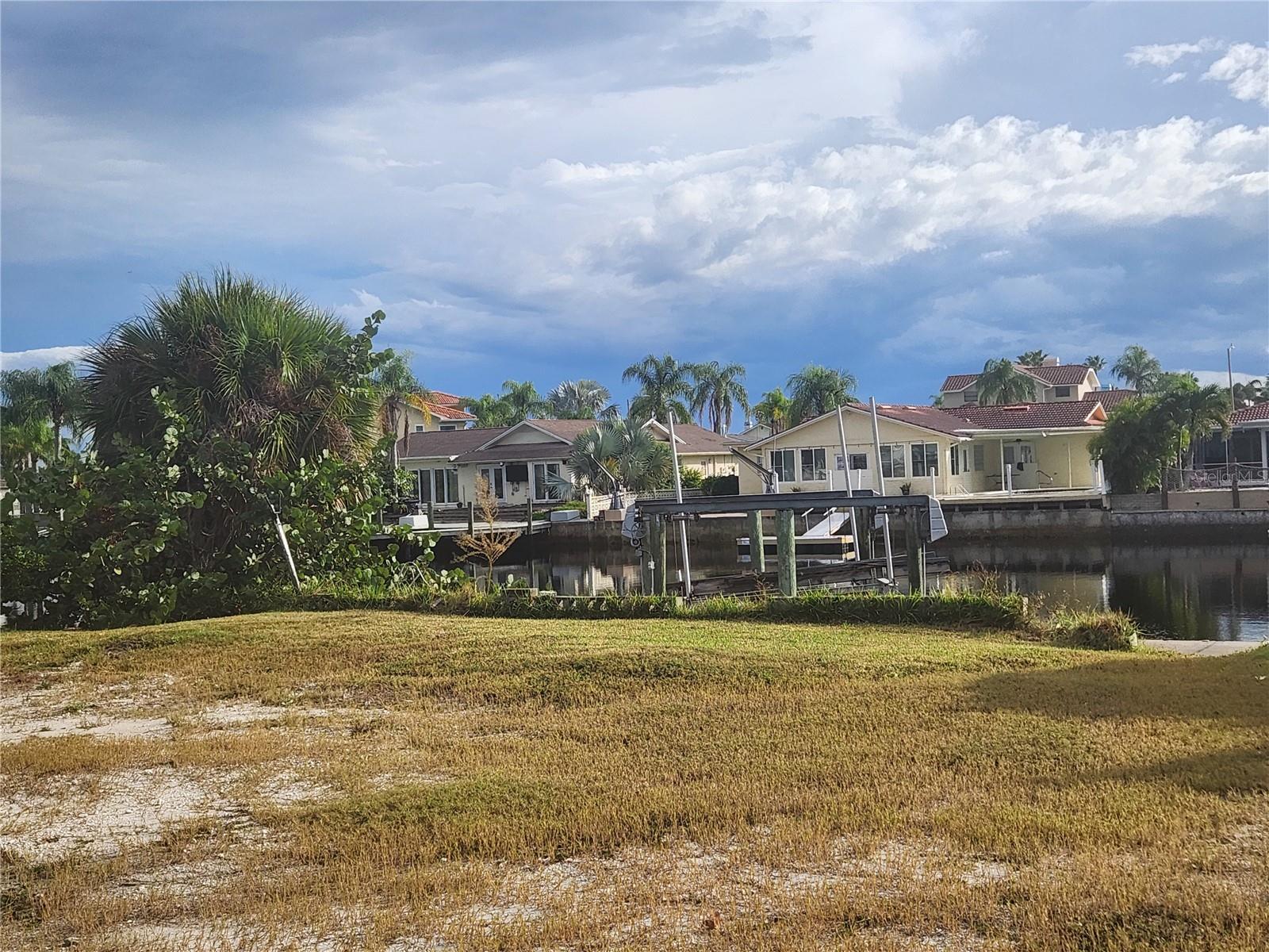 3532 FLORAMAR TER, NEW PORT RICHEY, FL