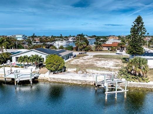 3532 FLORAMAR TER, NEW PORT RICHEY, FL — photo 7