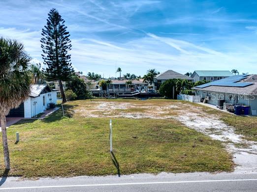 3532 FLORAMAR TER, NEW PORT RICHEY, FL — photo 11