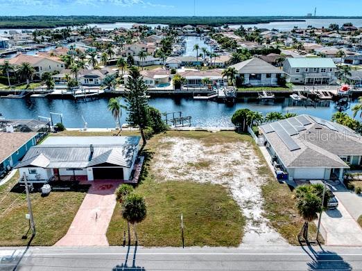 3532 FLORAMAR TER, NEW PORT RICHEY, FL — photo 14