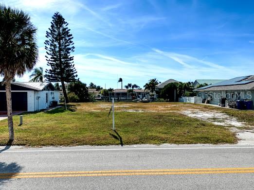 3532 FLORAMAR TER, NEW PORT RICHEY, FL — photo 18