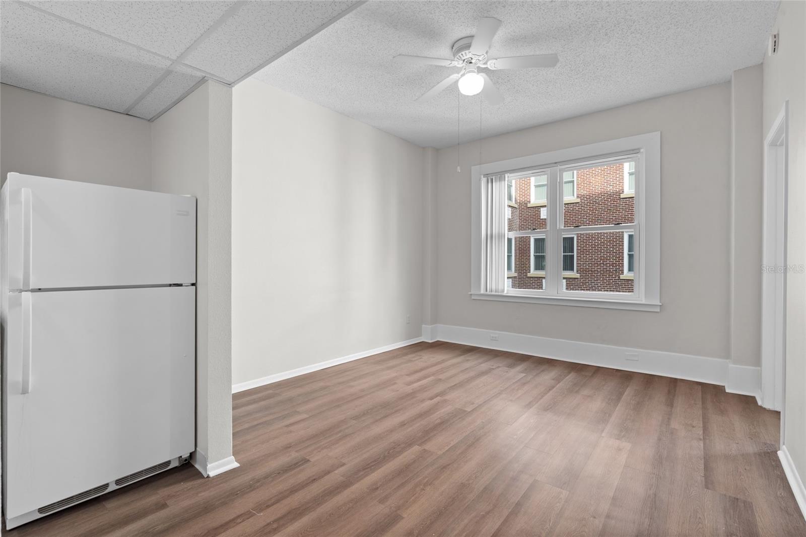 411 1ST AVE N #702, ST PETERSBURG, FL — photo 10