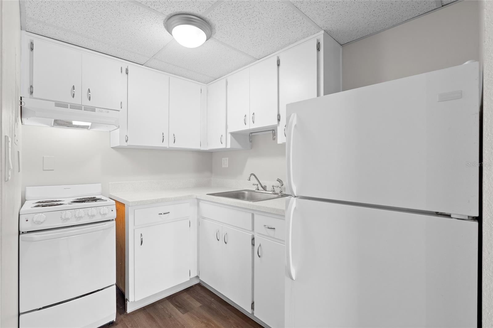 411 1ST AVE N #702, ST PETERSBURG, FL — photo 12