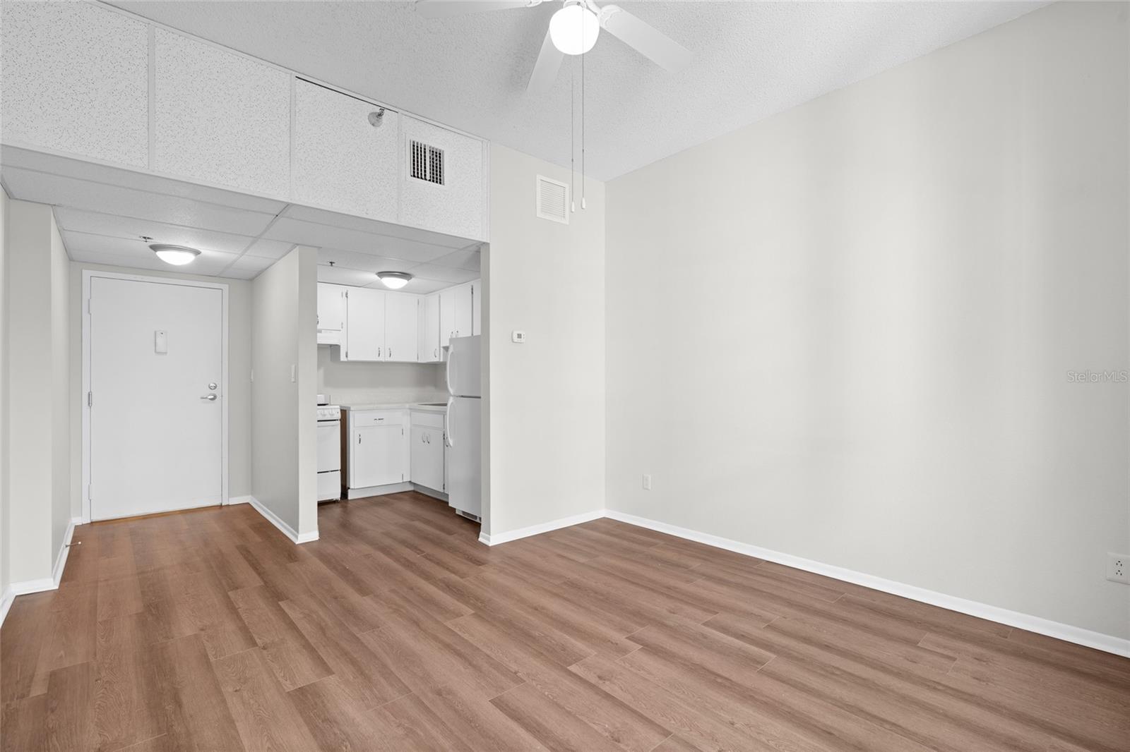411 1ST AVE N #702, ST PETERSBURG, FL — photo 13