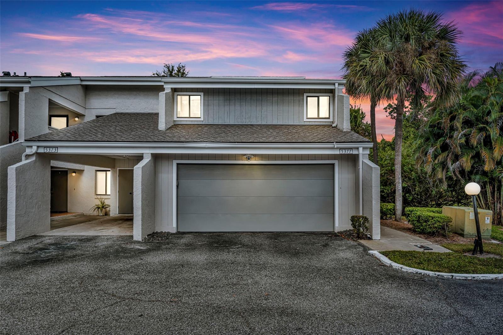 5377 VINELAND RD #1-D, ORLANDO, FL — photo 2