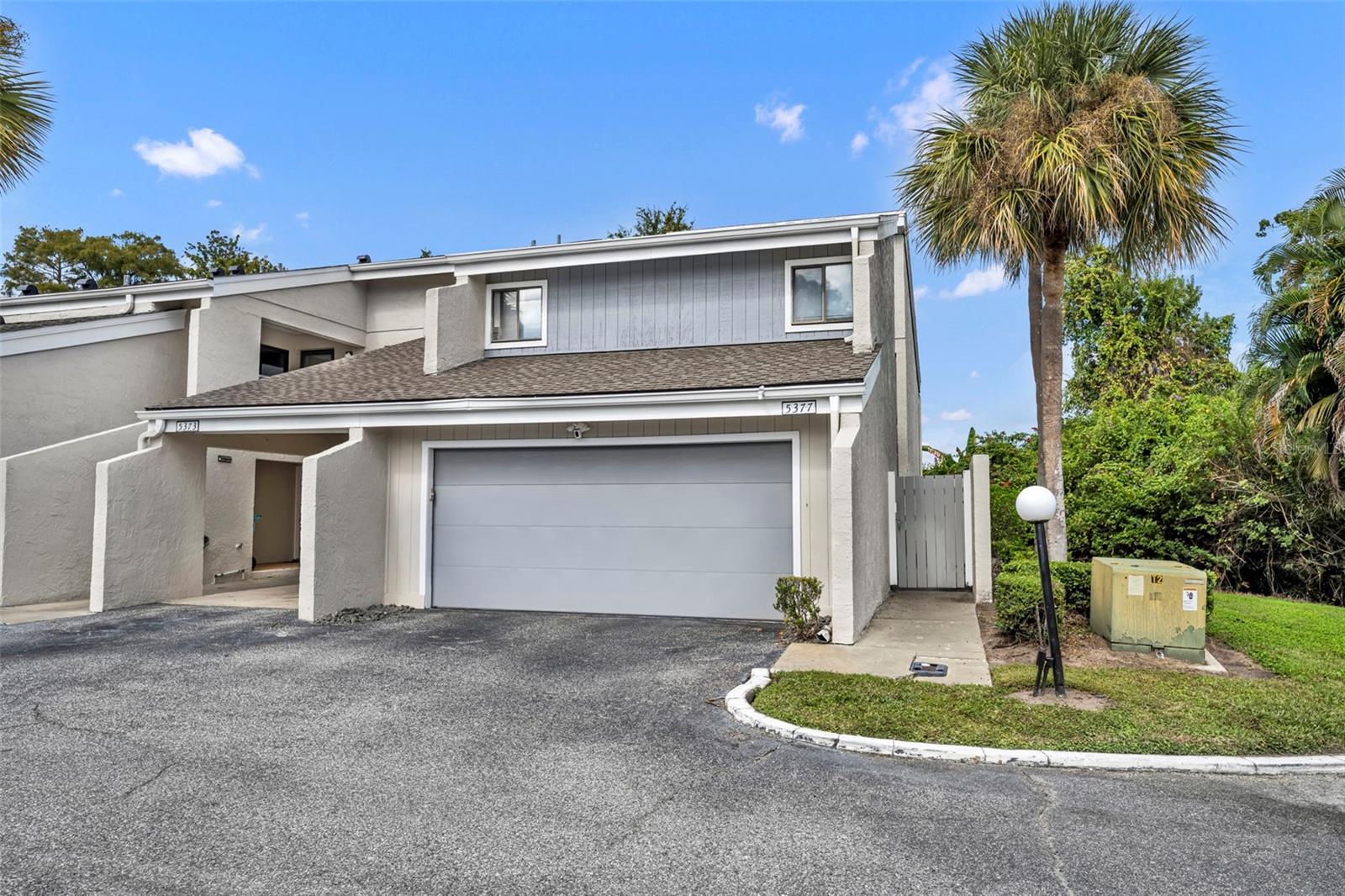 5377 VINELAND RD #1-D, ORLANDO, FL