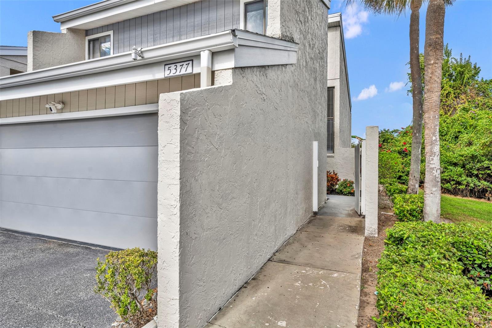 5377 VINELAND RD #1-D, ORLANDO, FL — photo 3