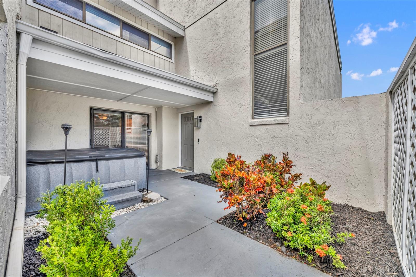 5377 VINELAND RD #1-D, ORLANDO, FL — photo 4