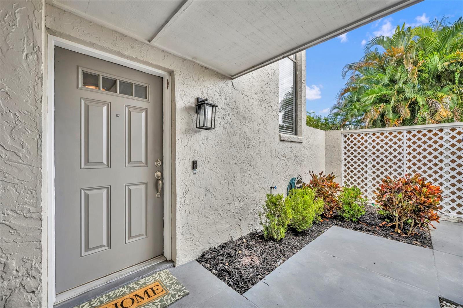 5377 VINELAND RD #1-D, ORLANDO, FL — photo 5