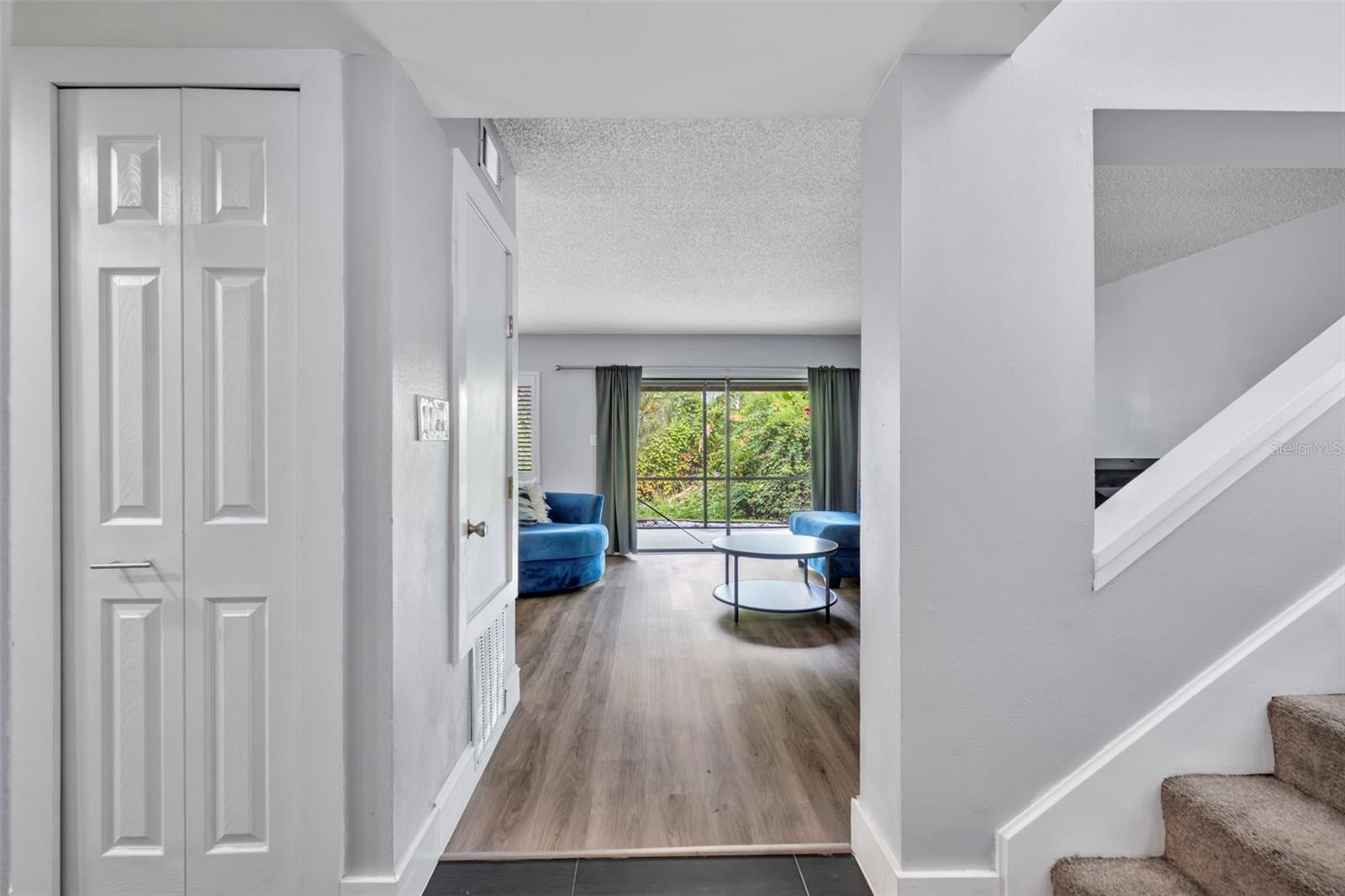 5377 VINELAND RD #1-D, ORLANDO, FL — photo 6