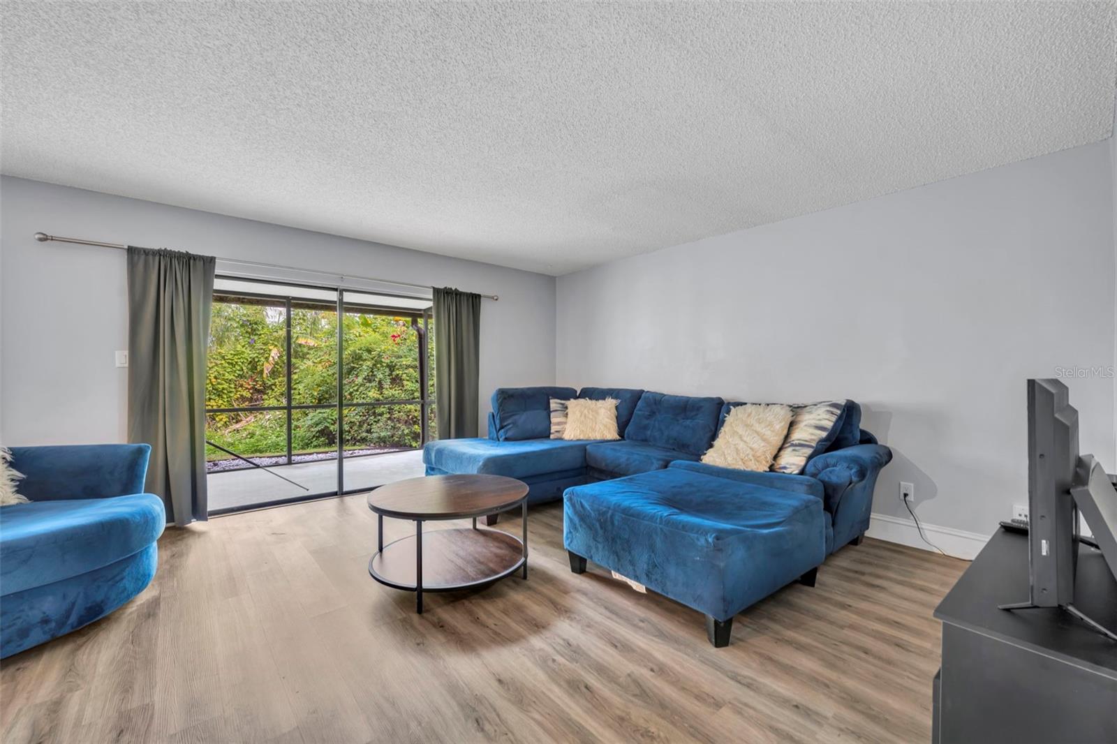 5377 VINELAND RD #1-D, ORLANDO, FL — photo 7
