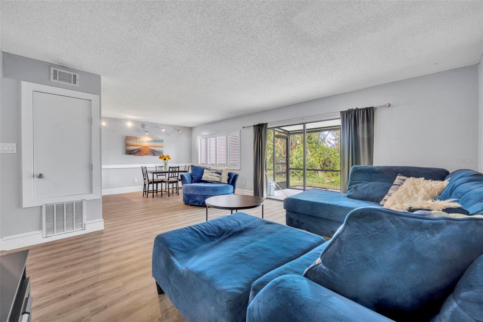 5377 VINELAND RD #1-D, ORLANDO, FL — photo 8