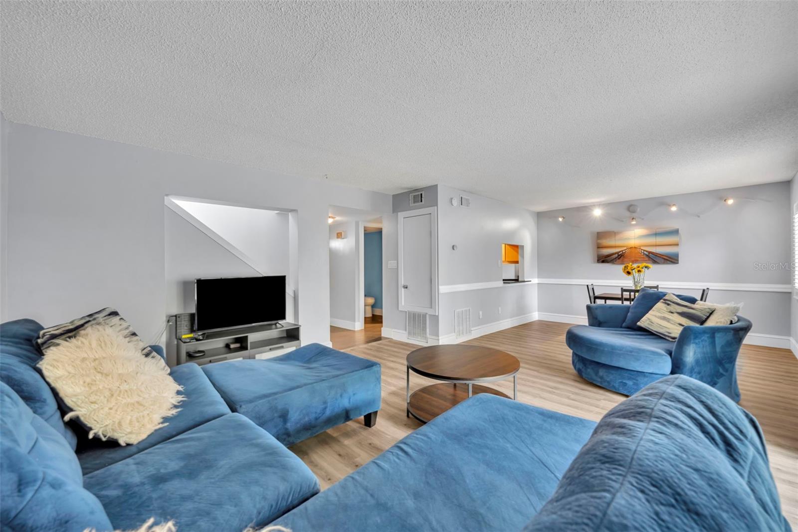 5377 VINELAND RD #1-D, ORLANDO, FL — photo 9