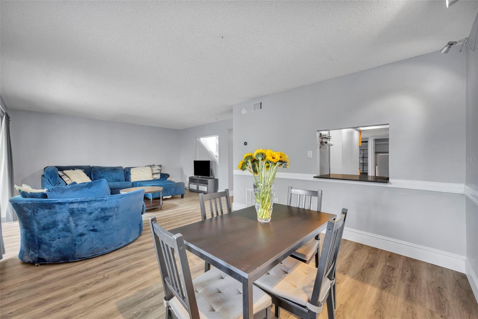 5377 VINELAND RD #1-D, ORLANDO, FL — photo 10