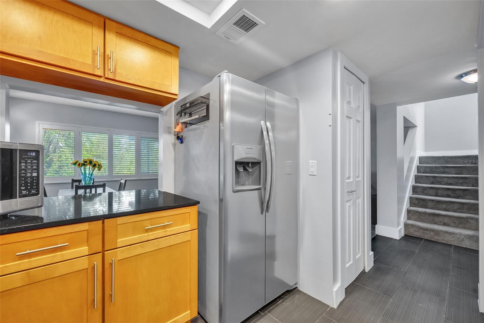 5377 VINELAND RD #1-D, ORLANDO, FL — photo 11
