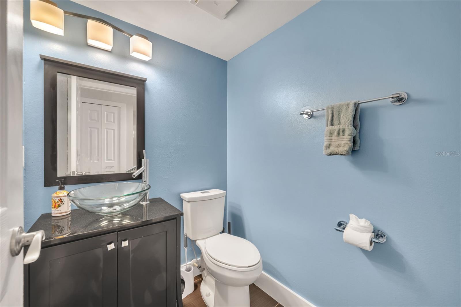 5377 VINELAND RD #1-D, ORLANDO, FL — photo 15