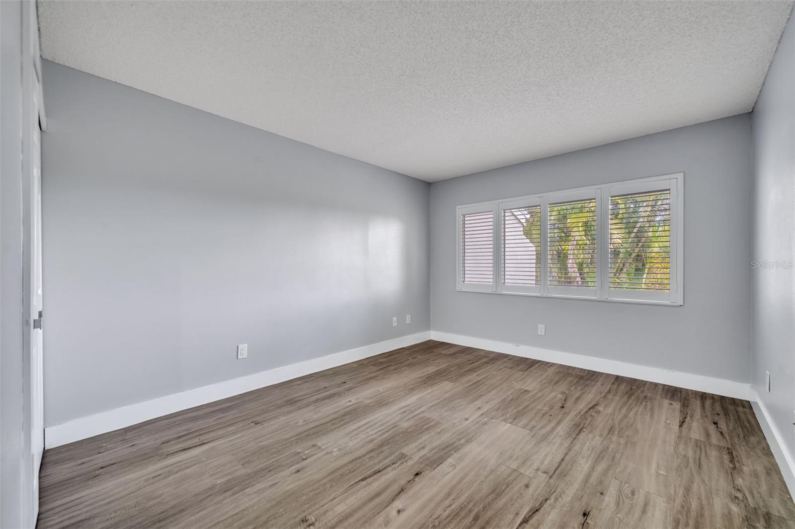 5377 VINELAND RD #1-D, ORLANDO, FL — photo 21