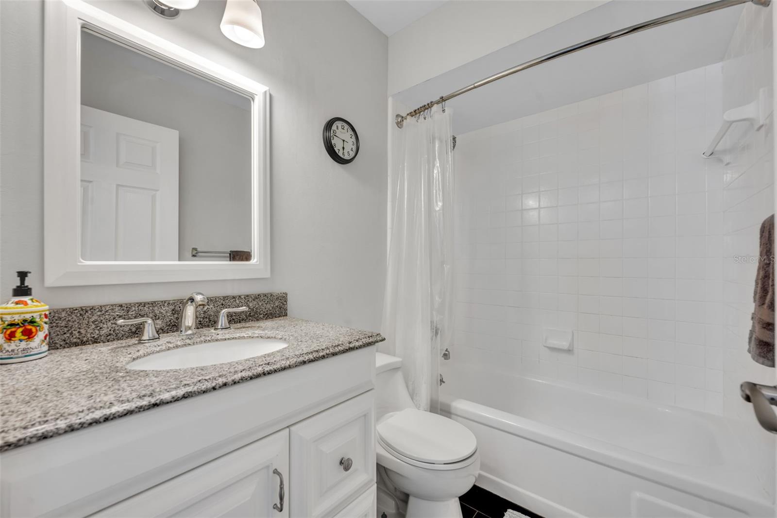 5377 VINELAND RD #1-D, ORLANDO, FL — photo 22