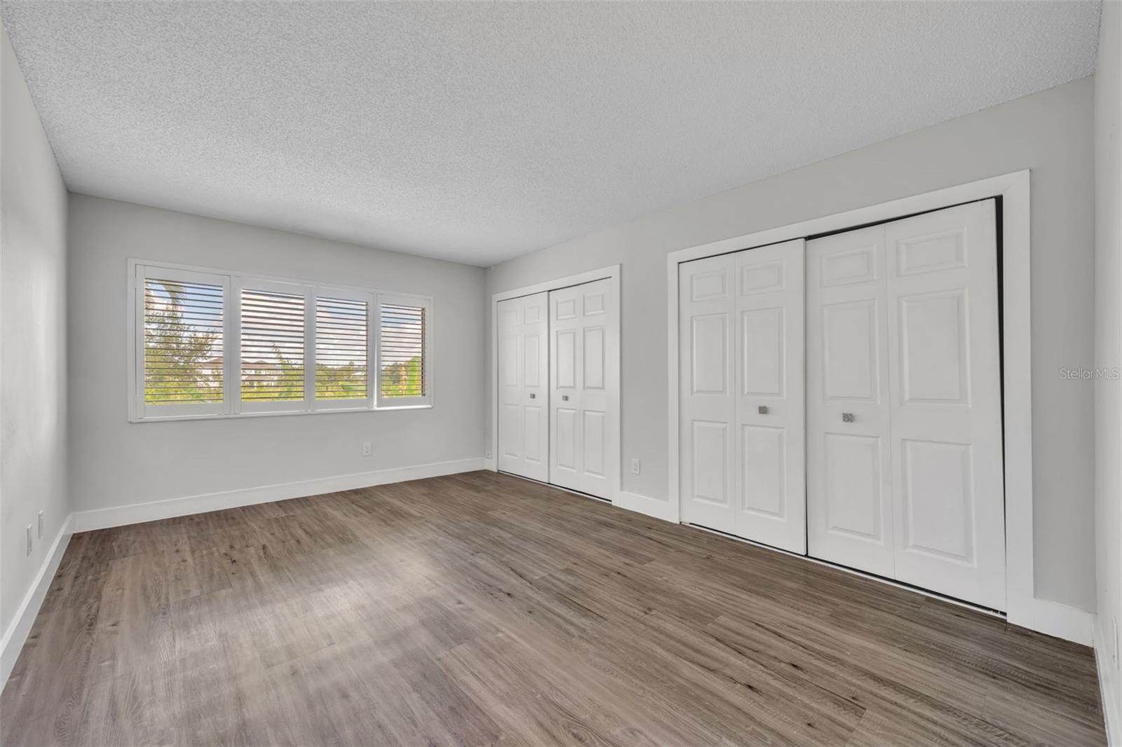 5377 VINELAND RD #1-D, ORLANDO, FL — photo 23