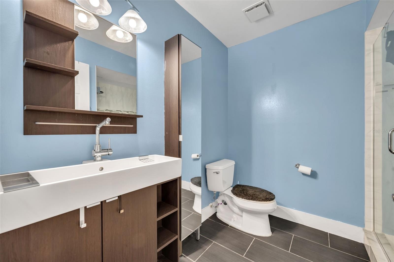 5377 VINELAND RD #1-D, ORLANDO, FL — photo 19