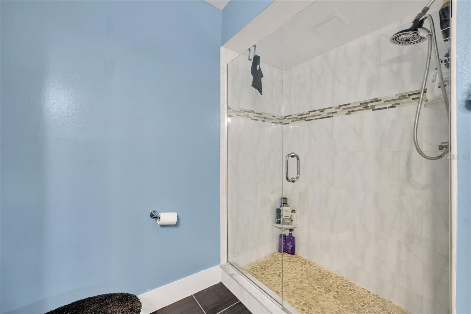 5377 VINELAND RD #1-D, ORLANDO, FL — photo 20