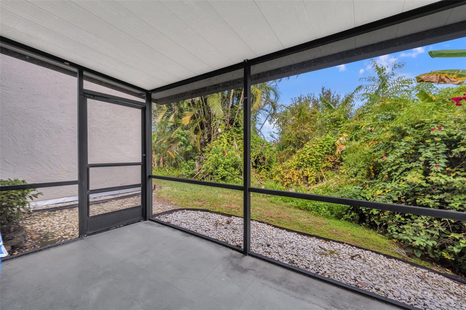 5377 VINELAND RD #1-D, ORLANDO, FL — photo 24