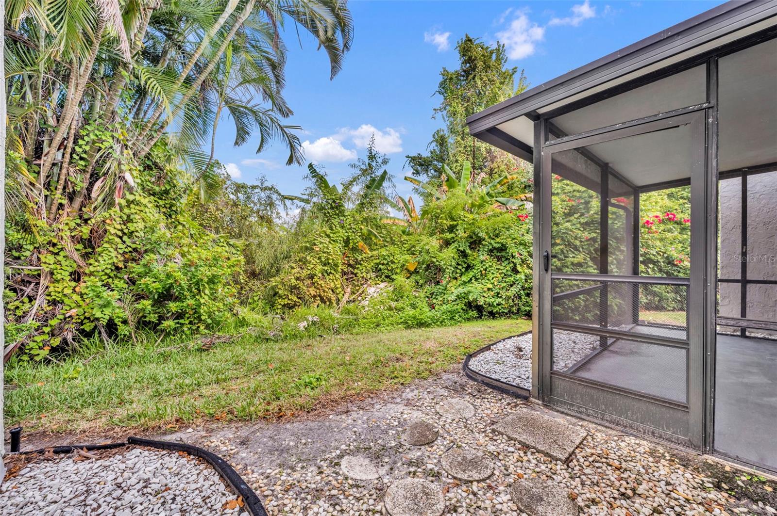 5377 VINELAND RD #1-D, ORLANDO, FL — photo 25