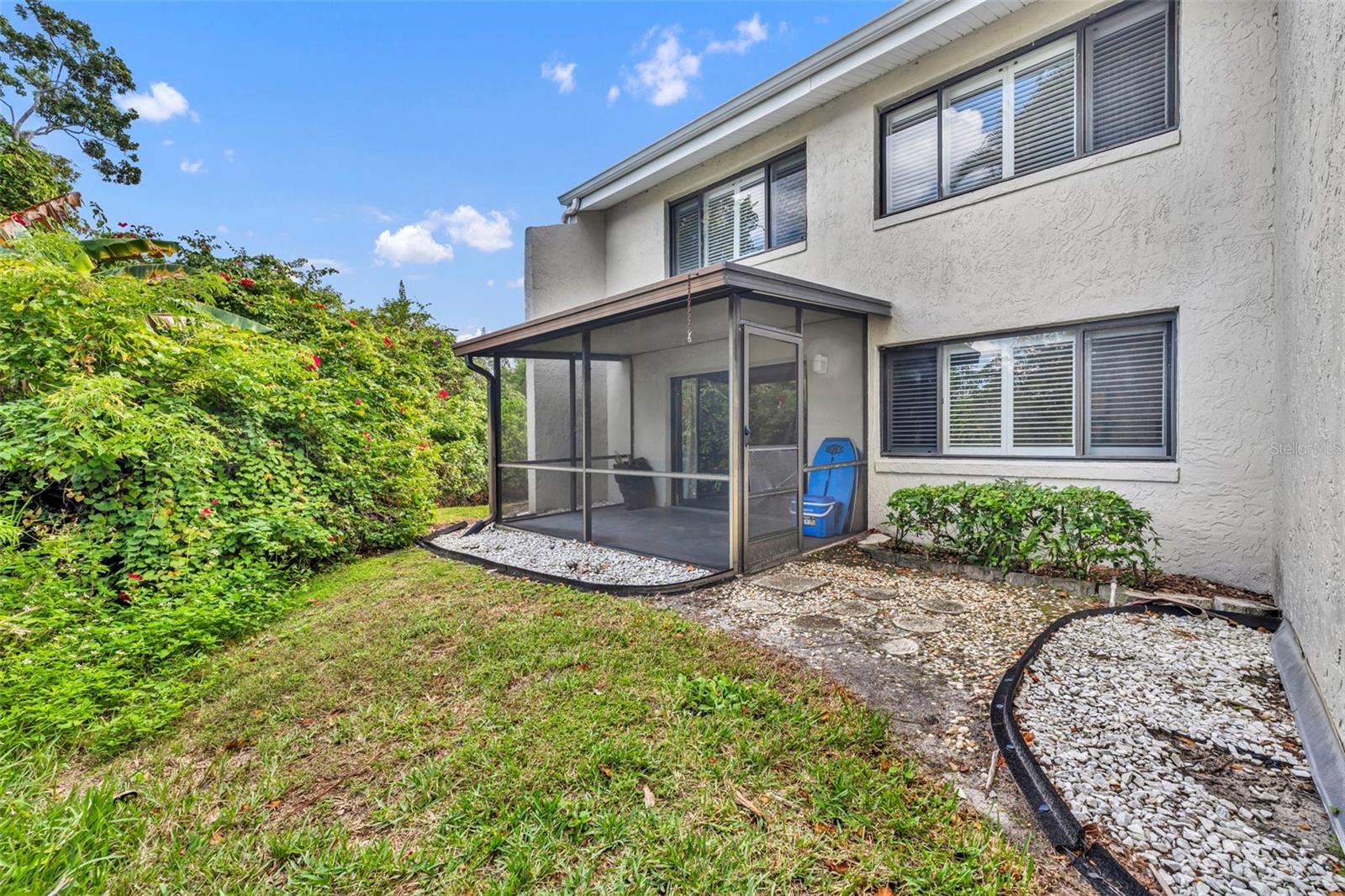 5377 VINELAND RD #1-D, ORLANDO, FL — photo 26