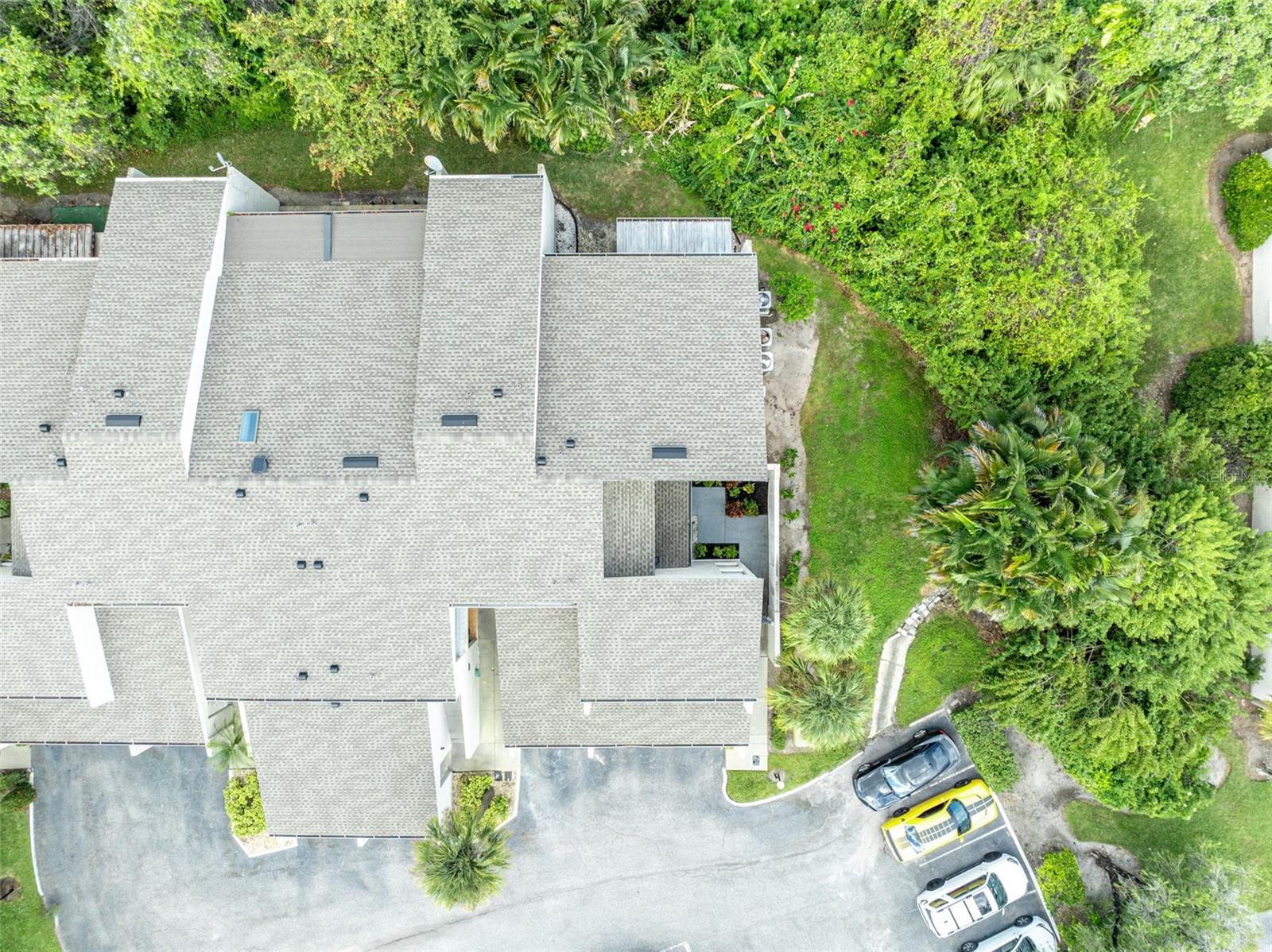 5377 VINELAND RD #1-D, ORLANDO, FL — photo 27