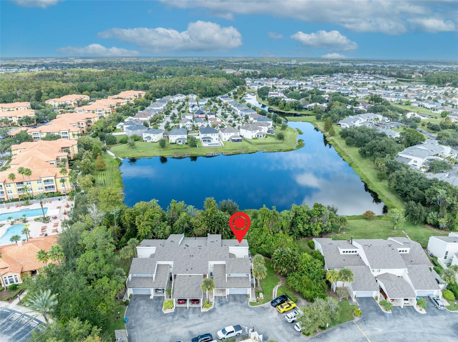 5377 VINELAND RD #1-D, ORLANDO, FL — photo 28
