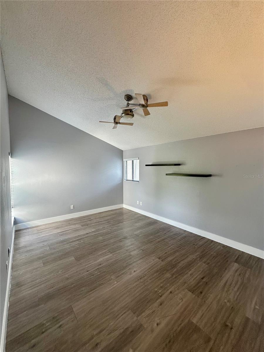 5377 VINELAND RD #1-D, ORLANDO, FL — photo 16
