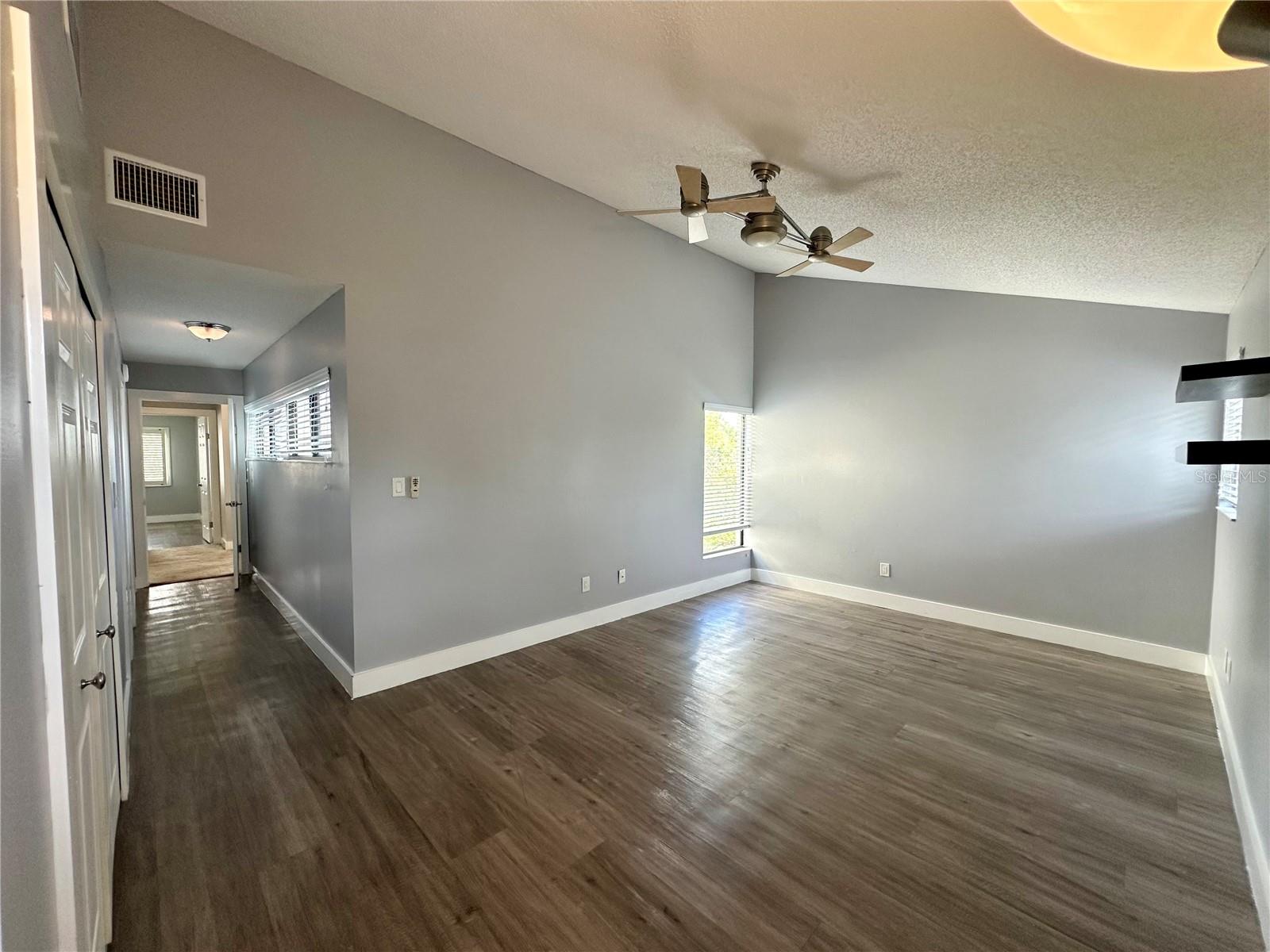5377 VINELAND RD #1-D, ORLANDO, FL — photo 17