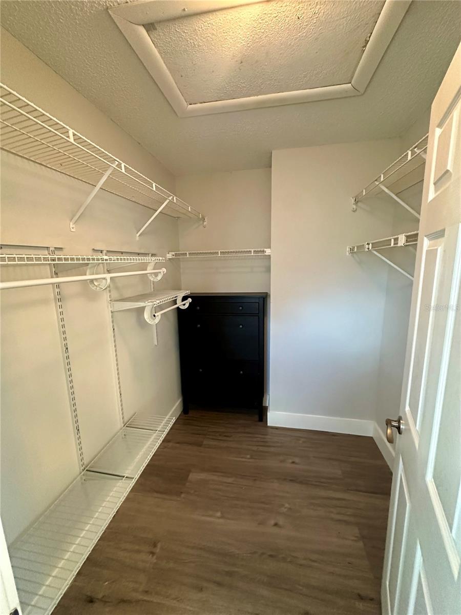 5377 VINELAND RD #1-D, ORLANDO, FL — photo 18