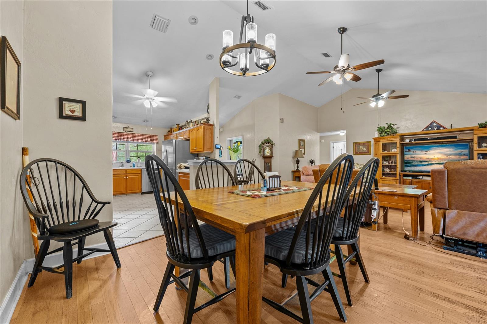 29104 N COUNTY ROAD 1491, ALACHUA, FL — photo 11