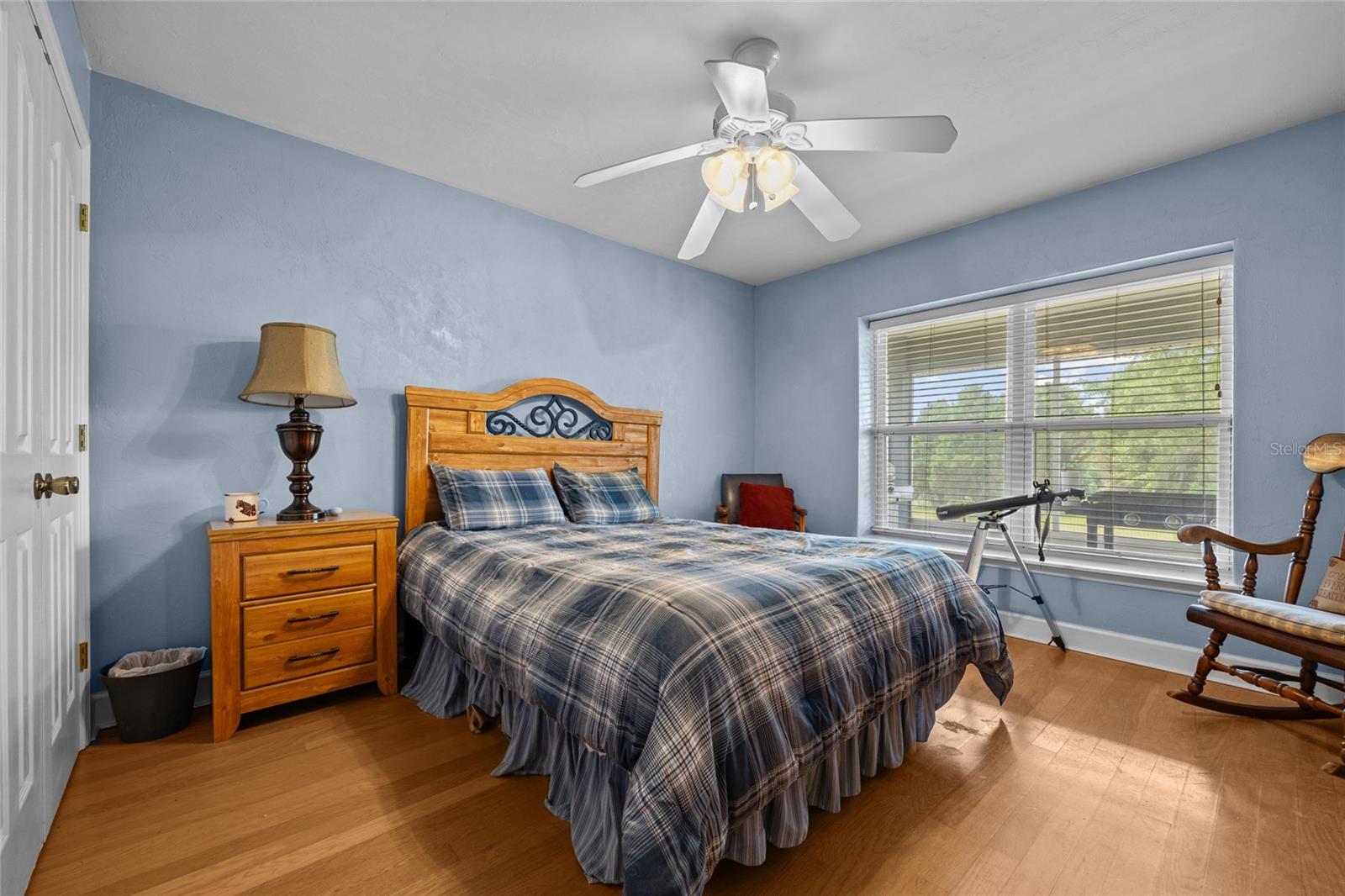 29104 N COUNTY ROAD 1491, ALACHUA, FL — photo 20
