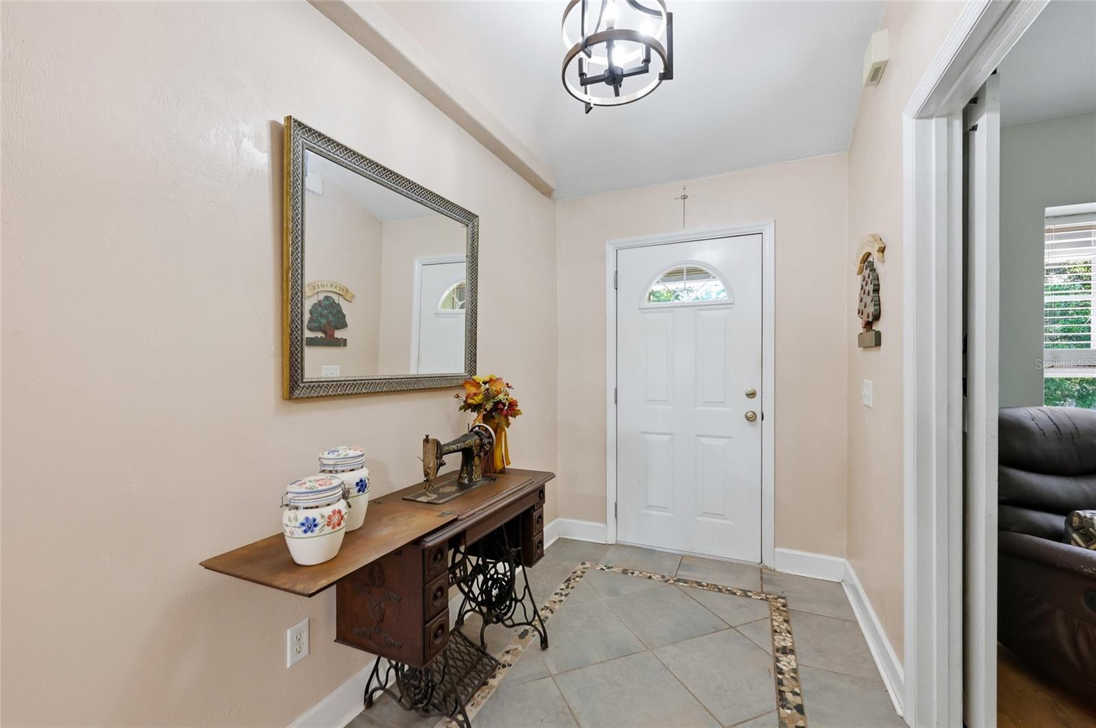 29104 N COUNTY ROAD 1491, ALACHUA, FL — photo 4